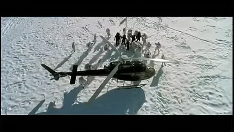 video taxi3такси3французские фильмы с французскими субтитрамиfrancais sous titre francais sex