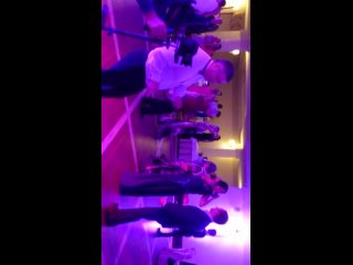video 爱足美脚社美脚踩踏社区字母圈艾斯爱慕免费视频大全女 mov 0396 mp4 sex