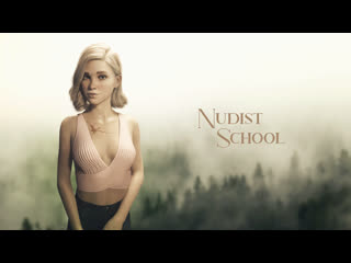 video nudist school 2 малышки голышки sex