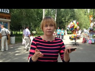 video скороговорка лигурия моя скороговорочная тренироа в парке берёзовая роща 23 08 2014 sex