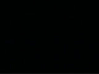 video астерикс и обеликс порноверсия 2000 sex
