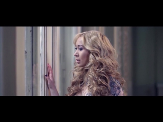 video xonia again hd 2015 премьера австралия румыния pop sex