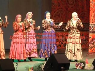 video слёзы фольклорная группа услада г ярославль sex
