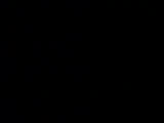 video как заставить девчонку раздеться sex