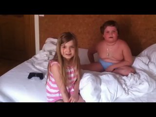 video маленькие сукианиме или ветераны sex