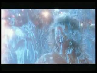 video глория гейнер и лариса долина i will survive sex