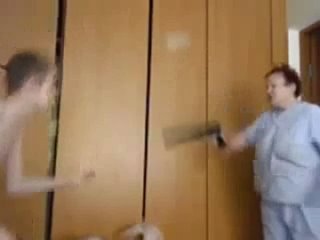video провинциальные школьницы sex