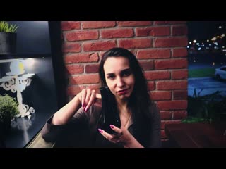 video restoran trip видео музыка контакт эротика забавноевидео контакт популярное интим порно секс милая sex