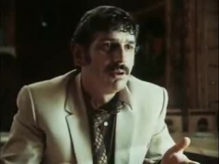 video профессия следователь 4 серия 1984 sex