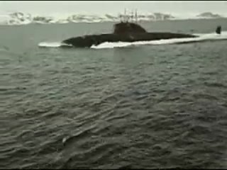video третье измерение 1 серия 1981 sex