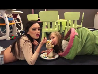 video чернобыльзонаотчуждения img 0218 sex