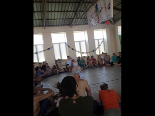 video секс и отношения на лучшем фестивале в крыму все к нам sex