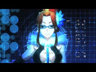 video devil survivor 2 the animation 7 русская озвучка 4upik devil survivor 2 the animation 07 русская озвучка 4upik sex