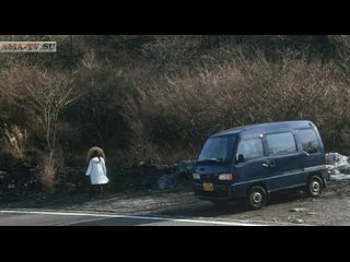 video эротика на токийский декаданс рабыня new tokyo decadence the slave dorei 18 sex