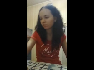 video кто хочет созвониться в скайпевайбервптсап sex