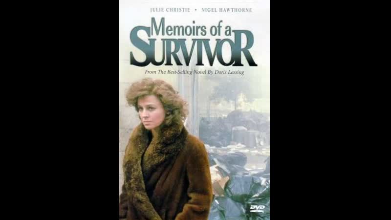 video воспоминания выжившей memoirs of a survivor 1981 рус ло для sex