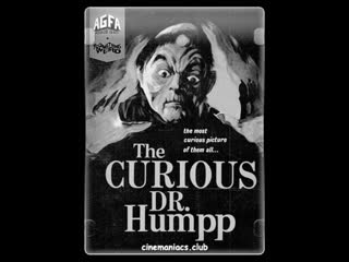 video половая месть любопытный доктор хамп la venganza del sexo the curious 1969 ао sex