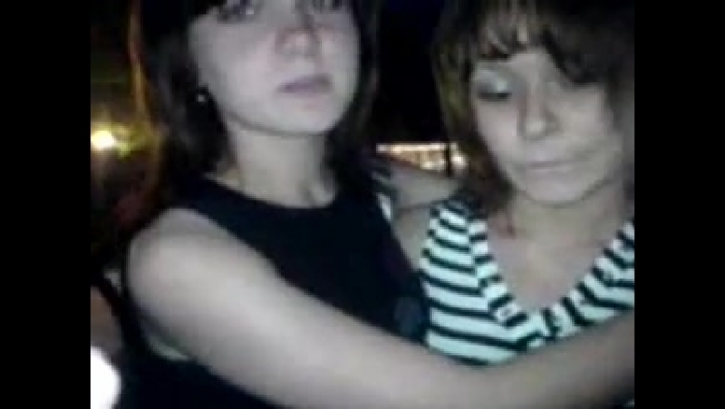 video русские и чеченцы всегда соединяет девушки поют на чеченском sex