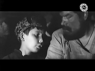 video ташкент город хлебный советский художественный фильм sex