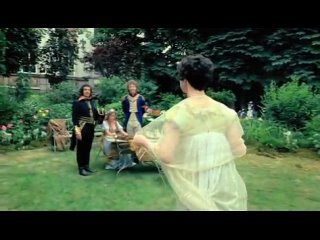 video фильм наполеон napoleon часть 1 кристиан клавье изабелла росселлини жерар депардье джон малкович sex