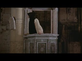 video аморальные истории франция 1974 часть 4 лукреция борджиа культура и психология секса sex