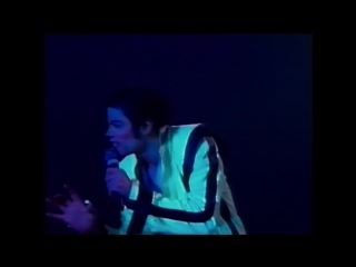 video michael jackson live in johannesburg 1997 50k special livestream sex