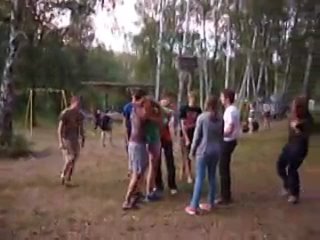 video небольшие издевательства над настенькой sex