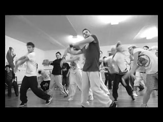 video jazzy school вадим лященко мастер класс ивано франковск 24 10 10 sex