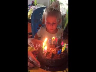 video видео от оксаны чекмаревакапацевич sex
