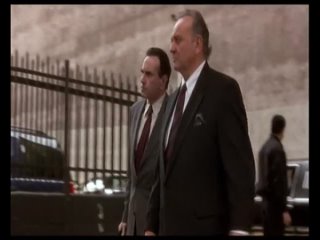 video малхолланд драйв mulholland dr 2001 эта девушка отрывок sex