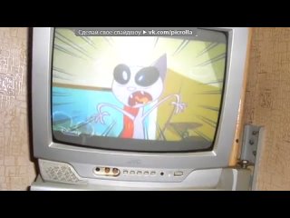 video я и анютка под музыку из мультфильма рио jamie foxx and anne hathaway hot wings i wanna party picrolla sex