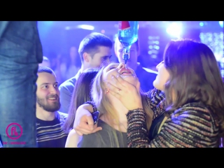 video 4 703 девушки хотят повеселиться part 1 formula bar sex