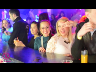 video 4 703 девушки хотят повеселиться part 2 formula bar sex