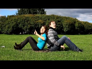video владик и настя музыкальное видео sex