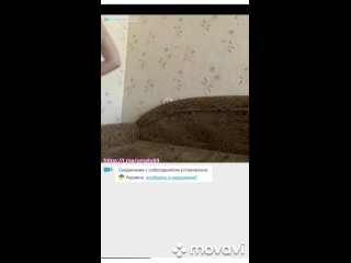 video виртчат рулеткаласкаеткискадрочитomegleвидеочатсексмастурбируетголаяразделась мокраякончаетvideochatchatrouleteве sex