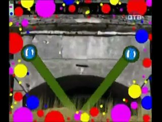 video голые и смешные неожиданность на кастинге sex