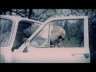 video клип потап ugo дядя вадя кремль бери меня всю ххх sex