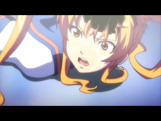 video хентай inshitsu otaku ni ikareru kanojo использование невинной девушки 03 рус озвучка sex