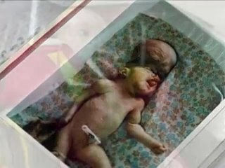 video печальноено правдивое видео sex