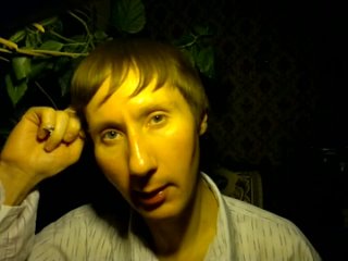 video nelnaro похищенные пришельцами 5 12 2013 sex