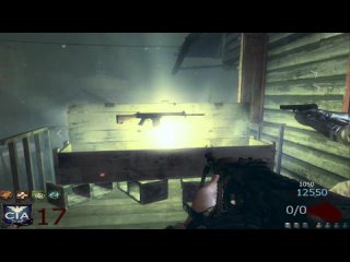 video call of duty black ops ii zombi пздц эпичное завершение sex