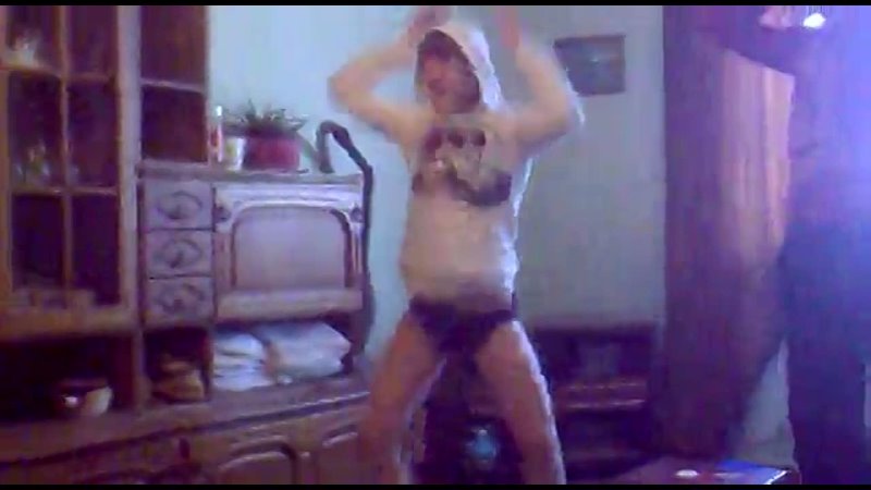 video айм секси пародие нариков и стриптизёра sex