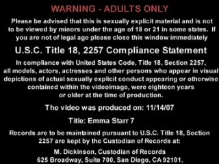 video xxx покорил учительницу отличное порно секс минет sex