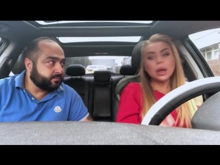 video лазарьянц карина в instagram решила похудеть sex