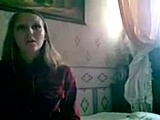 video хач воспитывает чернильницу sex