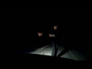 video чисто импровизация снято случайно sex