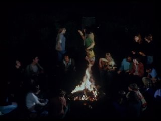 video встреча в июле setkání v cervenci 1977 чехословакия чсср драма мелодрама комедия sex
