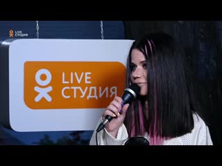 video бьянка музыкатравойинтервьюмеждународный музыкальный фестиваль laima rendezvous jurmala юрмала sex