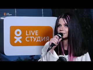 video бьянка интервьюмеждународный музыкальный фестиваль laima rendezvous jurmala юрмала 18 07 2019 sex