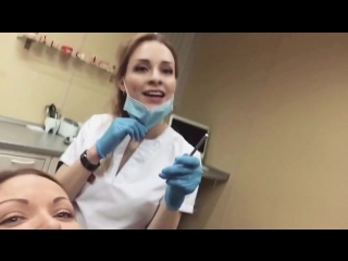 video 以前做过小姐从良后嫁人出轨美少妇骚的让人受不了叫声太刺激了被干的淫叫说好爽好大好硬好厉害对白淫荡 img 0142 sex